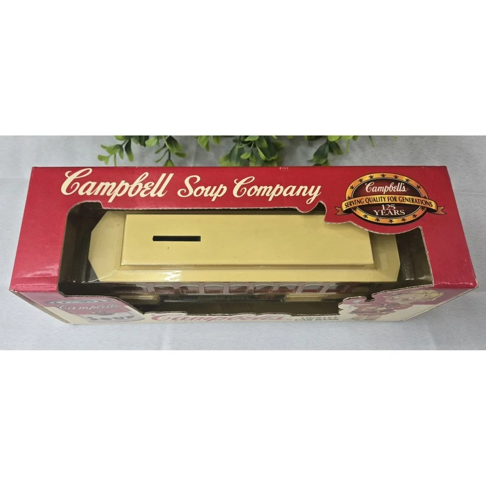 ERTL vintage 1994